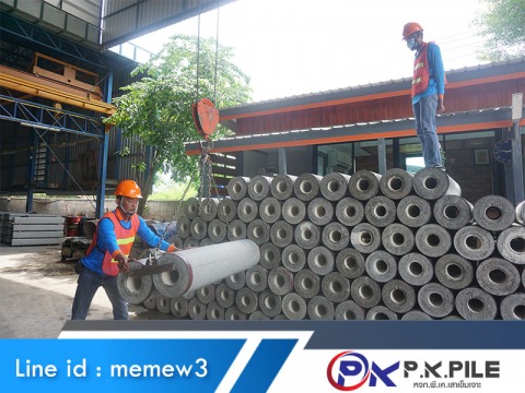 จำหน่ายเสาเข็มไมโครไพล์ ราคาถูก นนทบุรี ปทุมธานี จำหน่ายเสาเข็มไมโครไพล์ ราคาถูก นนทบุรี ปทุมธานี